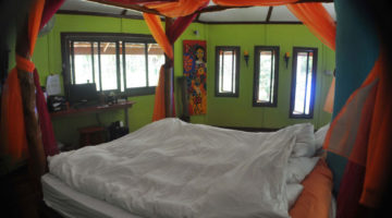 bedroom main